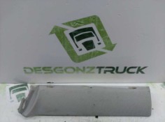 Recambio de guarnecidos varios para audi a3 (8p) 1.9 tdi ambiente referencia OEM IAM   