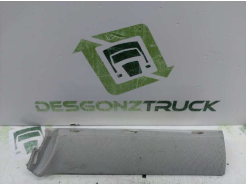 Recambio de guarnecidos varios para audi a3 (8p) 1.9 tdi ambiente referencia OEM IAM   