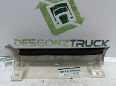 Recambio de guarnecidos varios para audi a3 (8p) 1.9 tdi ambiente referencia OEM IAM    2