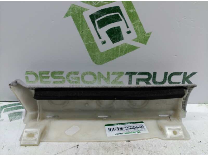 Recambio de guarnecidos varios para audi a3 (8p) 1.9 tdi ambiente referencia OEM IAM   