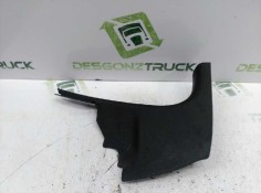 Recambio de guarnecidos varios para audi a3 (8p) 1.9 tdi ambiente referencia OEM IAM   