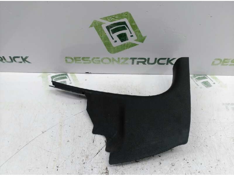 Recambio de guarnecidos varios para audi a3 (8p) 1.9 tdi ambiente referencia OEM IAM   