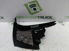 Recambio de guarnecidos varios para audi a3 (8p) 1.9 tdi ambiente referencia OEM IAM    2