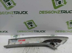 Recambio de guarnecido pilar delantero derecho para audi a3 (8p) 1.9 tdi ambiente referencia OEM IAM    2