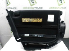 Recambio de guarnecido maletero derecho para audi a3 (8p) 1.9 tdi ambiente referencia OEM IAM    2