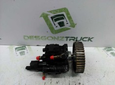 Recambio de bomba inyeccion para citroen xsara berlina 2.0 hdi 66kw premier referencia OEM IAM 1520067G00000  
