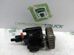 Recambio de bomba inyeccion para citroen xsara berlina 2.0 hdi 66kw premier referencia OEM IAM 1520067G00000   2