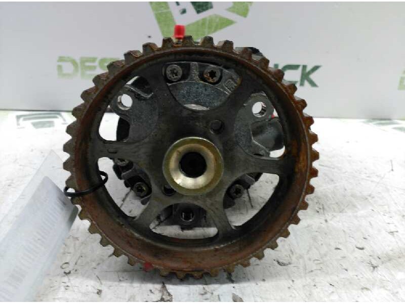 Recambio de bomba inyeccion para citroen xsara berlina 2.0 hdi 66kw premier referencia OEM IAM 1520067G00000  