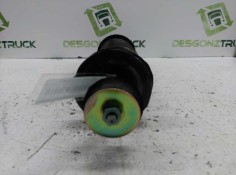 Recambio de amortiguador trasero izquierdo para seat ibiza (6k1) select referencia OEM IAM    2