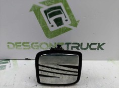 Recambio de maneta exterior porton para seat ibiza (6k1) select referencia OEM IAM   
