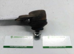 Recambio de rotula suspension para seat ibiza (6k1) select referencia OEM IAM   