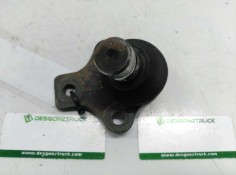 Recambio de rotula suspension para seat ibiza (6k1) select referencia OEM IAM    2