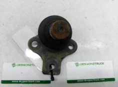 Recambio de rotula suspension para seat ibiza (6k1) select referencia OEM IAM    2