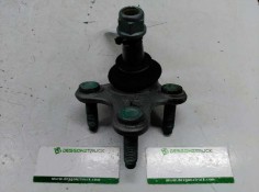 Recambio de rotula suspension para seat leon (1p1) stylance / style referencia OEM IAM 1K0365C  