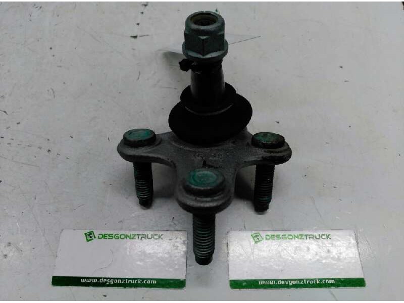 Recambio de rotula suspension para seat leon (1p1) stylance / style referencia OEM IAM 1K0365C  