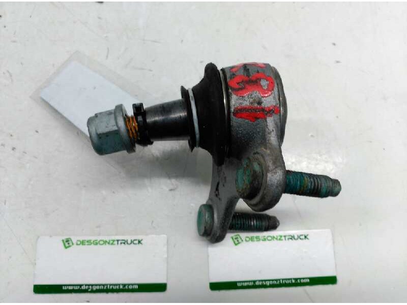 Recambio de rotula suspension para seat leon (1p1) stylance / style referencia OEM IAM 1K0365C  