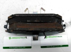 Recambio de pastillas de freno delanteras para seat leon (1p1) stylance / style referencia OEM IAM    2