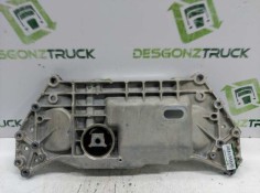 Recambio de puente delantero para seat leon (1p1) stylance / style referencia OEM IAM 1K0199369G  