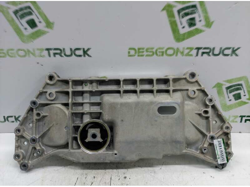 Recambio de puente delantero para seat leon (1p1) stylance / style referencia OEM IAM 1K0199369G  