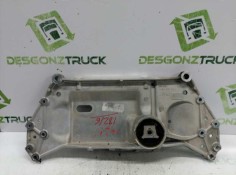 Recambio de puente delantero para seat leon (1p1) stylance / style referencia OEM IAM 1K0199369G   2