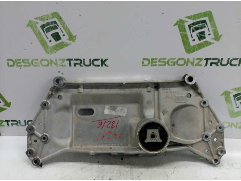 Recambio de puente delantero para seat leon (1p1) stylance / style referencia OEM IAM 1K0199369G  