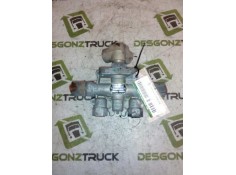 Recambio de valvula aire para man tg - a 18.xxx fg / bb   (e3/e4) l referencia OEM IAM AE4613 II 388002F 04361