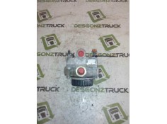 Recambio de valvula aire para man tg - a 18.xxx fg / bb   (e3/e4) l referencia OEM IAM AC574AXY 06242 VALVULA RELE