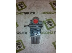 Recambio de valvula aire para renault trucks magnum dxi 13 460.18t (461cv) referencia OEM IAM BR9191 20516342 ELECTRO VALVULA AB 2
