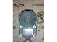Recambio de valvula aire para man tg - a 18.xxx fg / bb   (e3/e4) l referencia OEM IAM 0265351118 BOSCH ELECTRO VALVULA ABS 2