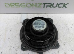 Recambio de altavoz para audi a3 (8p) 1.9 tdi ambiente referencia OEM IAM    2