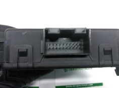 Recambio de centralita comfort para audi a3 (8p) 1.9 tdi ambiente referencia OEM IAM 1K0907530B   2