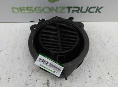 Recambio de altavoz para audi a3 (8p) 1.9 tdi ambiente referencia OEM IAM    2