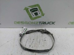 Recambio de cables de freno mano para audi a3 (8p) 1.9 tdi ambiente referencia OEM IAM   