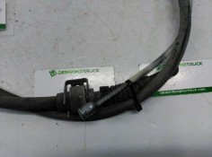 Recambio de cables de freno mano para audi a3 (8p) 1.9 tdi ambiente referencia OEM IAM    2