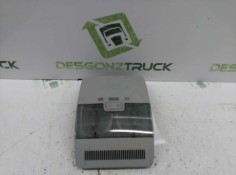 Recambio de luz interior para audi a3 (8p) 1.9 tdi ambiente referencia OEM IAM  DELANTERA 