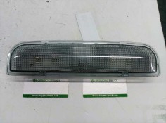 Recambio de luz interior para audi a3 (8p) 1.9 tdi ambiente referencia OEM IAM  TRASERA 