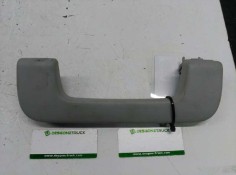 Recambio de asa para audi a3 (8p) 1.9 tdi ambiente referencia OEM IAM   