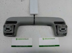 Recambio de asa para audi a3 (8p) 1.9 tdi ambiente referencia OEM IAM    2