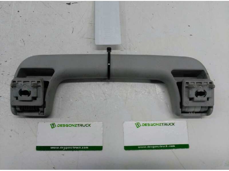 Recambio de asa para audi a3 (8p) 1.9 tdi ambiente referencia OEM IAM   