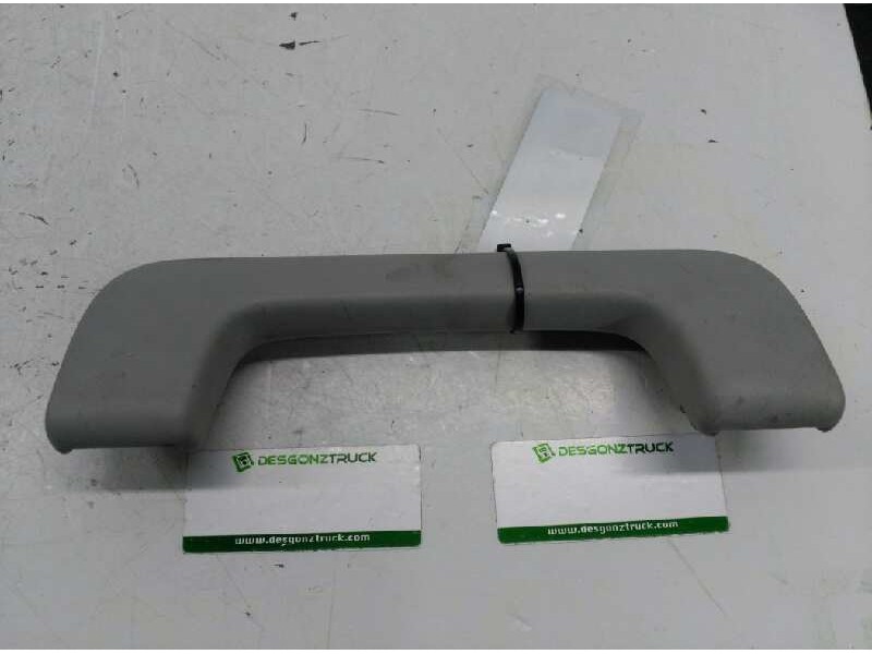 Recambio de asa para audi a3 (8p) 1.9 tdi ambiente referencia OEM IAM   