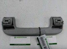 Recambio de asa para audi a3 (8p) 1.9 tdi ambiente referencia OEM IAM    2