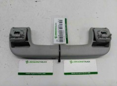 Recambio de asa para audi a3 (8p) 1.9 tdi ambiente referencia OEM IAM    2