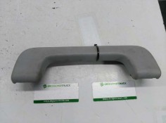 Recambio de asa para audi a3 (8p) 1.9 tdi ambiente referencia OEM IAM   