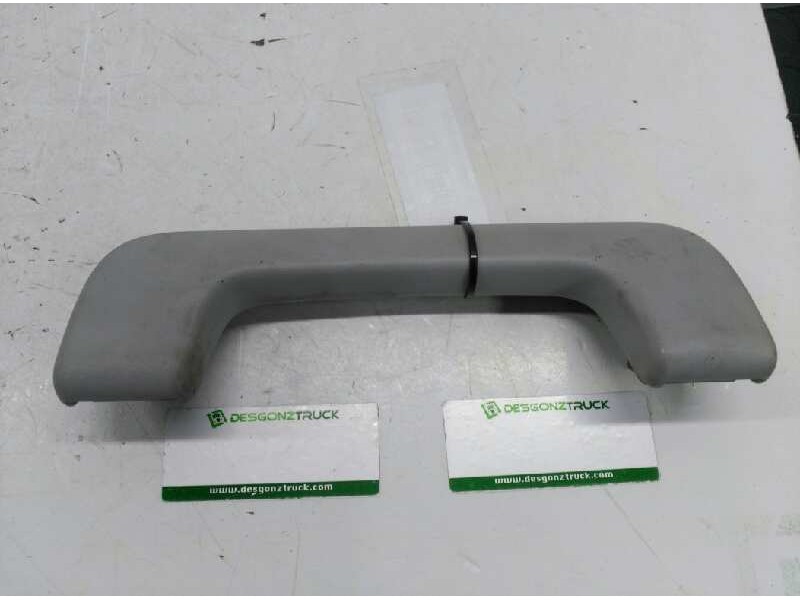 Recambio de asa para audi a3 (8p) 1.9 tdi ambiente referencia OEM IAM   