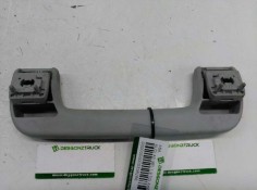 Recambio de asa para audi a3 (8p) 1.9 tdi ambiente referencia OEM IAM    2