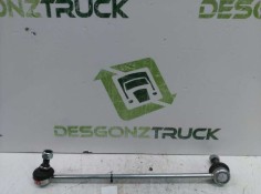 Recambio de bieleta barra estabilizadora delantera para audi a3 (8p) 1.9 tdi ambiente referencia OEM IAM   