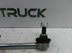 Recambio de bieleta barra estabilizadora delantera para audi a3 (8p) 1.9 tdi ambiente referencia OEM IAM    2