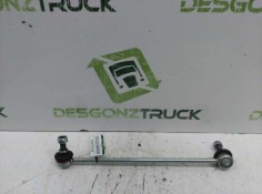 Recambio de bieleta barra estabilizadora delantera para audi a3 (8p) 1.9 tdi ambiente referencia OEM IAM   