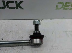 Recambio de bieleta barra estabilizadora delantera para audi a3 (8p) 1.9 tdi ambiente referencia OEM IAM    2