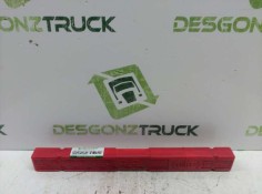 Recambio de triangulo emergencias para audi a3 (8p) 1.9 tdi ambiente referencia OEM IAM   